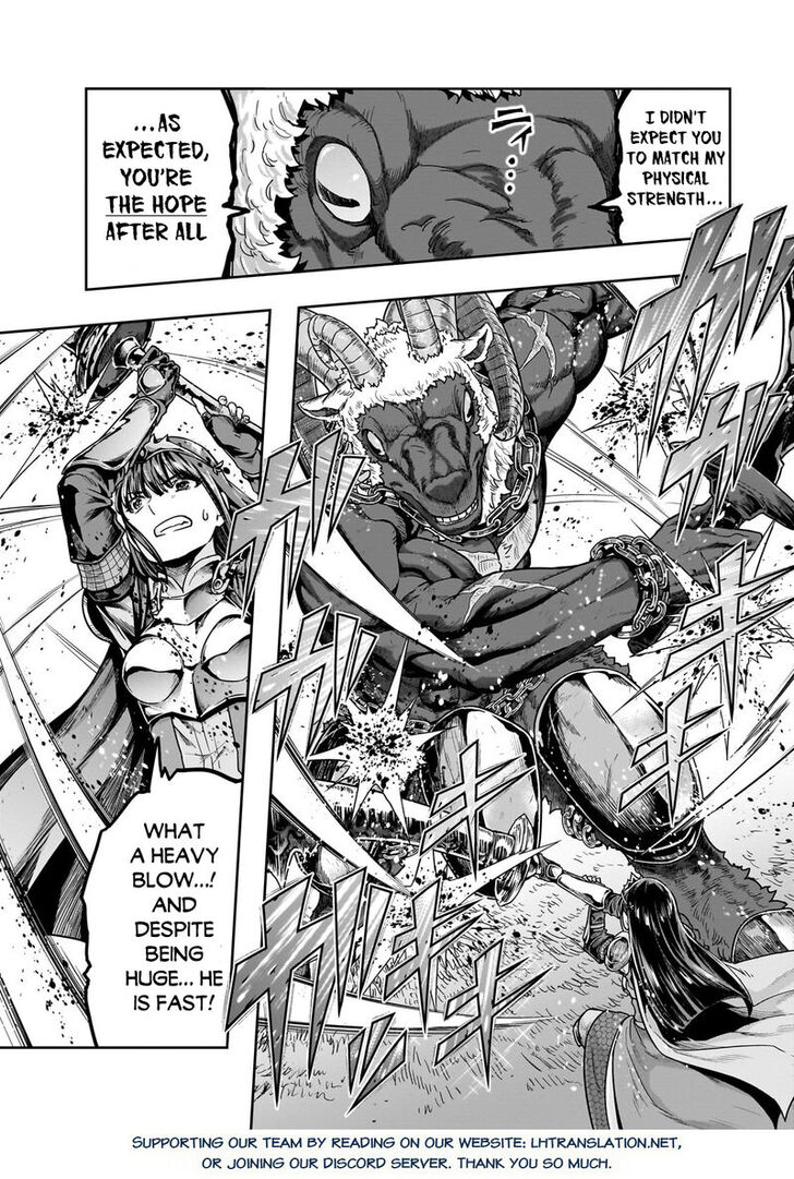 Failure Frame, Chapter 53.1 image 14